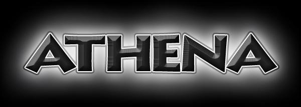 ATHENA