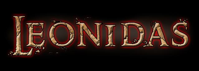 Leonidas