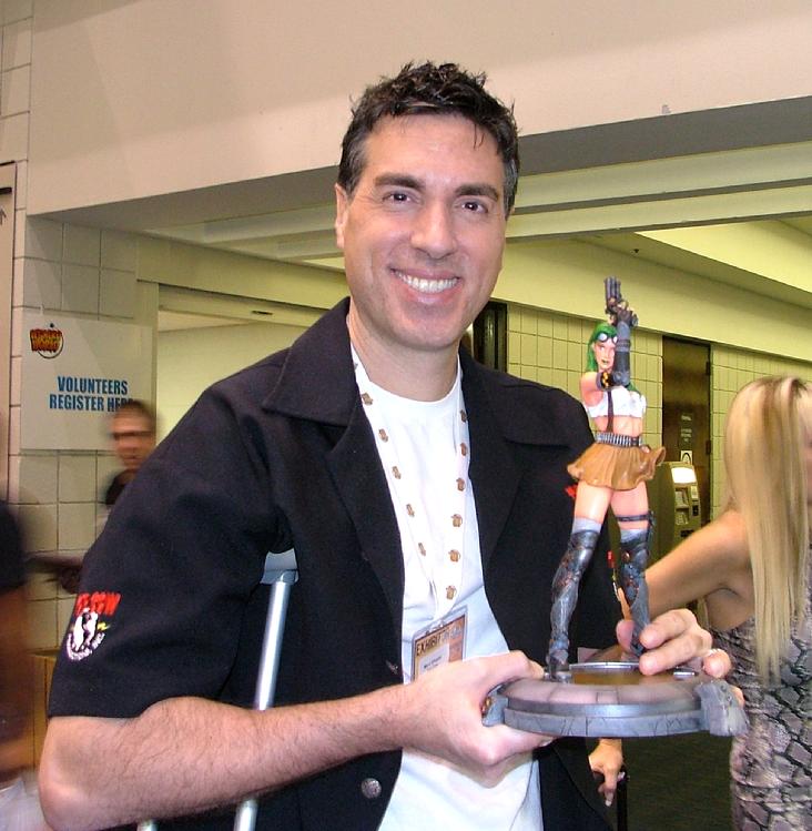 Mark_Silvestri_2004.jpg
