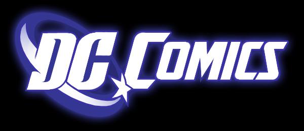600_DC_Comics_logo.jpg